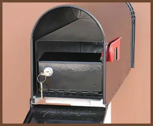 Miami Locksmith Store Miami, FL 305-507-0144 - 1-mailbox