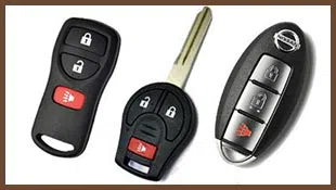 Miami Locksmith Store Miami, FL 305-507-0144 - 11-remote-keys
