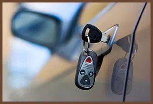 Miami Locksmith Store Miami, FL 305-507-0144 - 12-auto-key