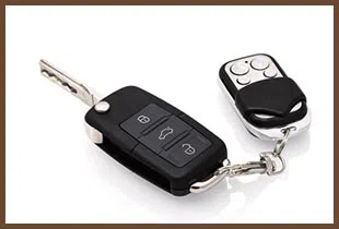 Miami Locksmith Store Miami, FL 305-507-0144 - 13-auto-key-replace