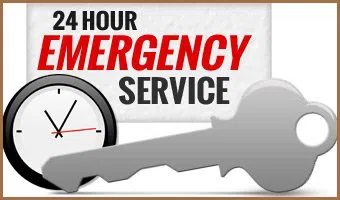 Miami Locksmith Store Miami, FL 305-507-0144 - 16-emergency-locksmith