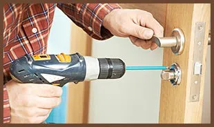 Miami Locksmith Store Miami, FL 305-507-0144 - 19-emergency-locksmith