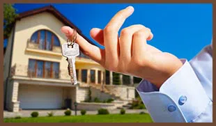 Miami Locksmith Store Miami, FL 305-507-0144 - 3-residential-locksmith