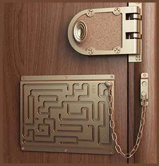 Miami Locksmith Store Miami, FL 305-507-0144 - 4-Security-Lock