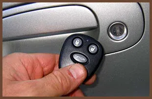 Miami Locksmith Store Miami, FL 305-507-0144 - 5-keyless-entry