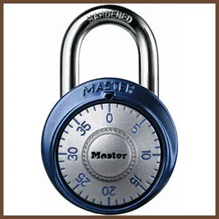 Miami Locksmith Store Miami, FL 305-507-0144 - 9-combination-lock