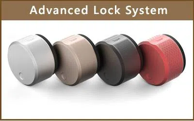 Miami Locksmith Store Miami, FL 305-507-0144 - com-ls-01