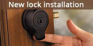 Miami Locksmith Store Miami, FL 305-507-0144 - emg-ls