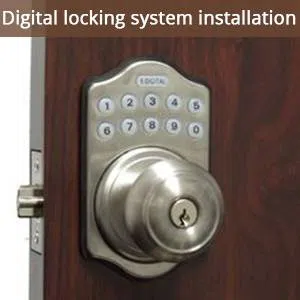 Miami Locksmith Store Miami, FL 305-507-0144 Miami Locksmith Store Miami, FL 305-507-0144 - res-ls
