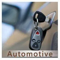 Miami Locksmith Store Miami, FL 305-507-0144 Miami Locksmith Store Miami, FL 305-507-0144 - sb-auto