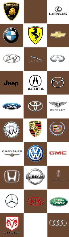 Miami Locksmith Store Miami, FL 305-507-0144 Miami Locksmith Store Miami, FL 305-507-0144 - sb-brands