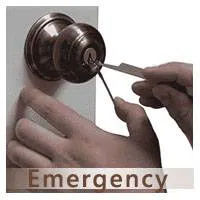 Miami Locksmith Store Miami, FL 305-507-0144 Miami Locksmith Store Miami, FL 305-507-0144